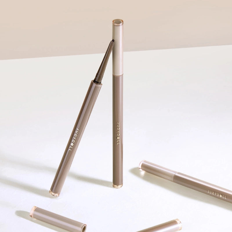 Judydoll-Precisely Depicted Slim Gel Eyeliner 