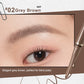 Eyebrow Gel Pen