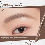 Eyebrow Gel Pen