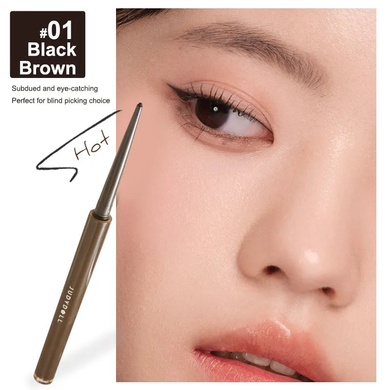 Judydoll Ultra-fine Eyeliner Gel Pen