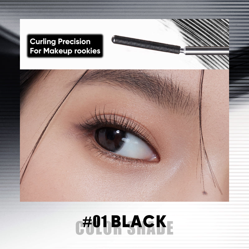 Eye & Lip Essentials Set