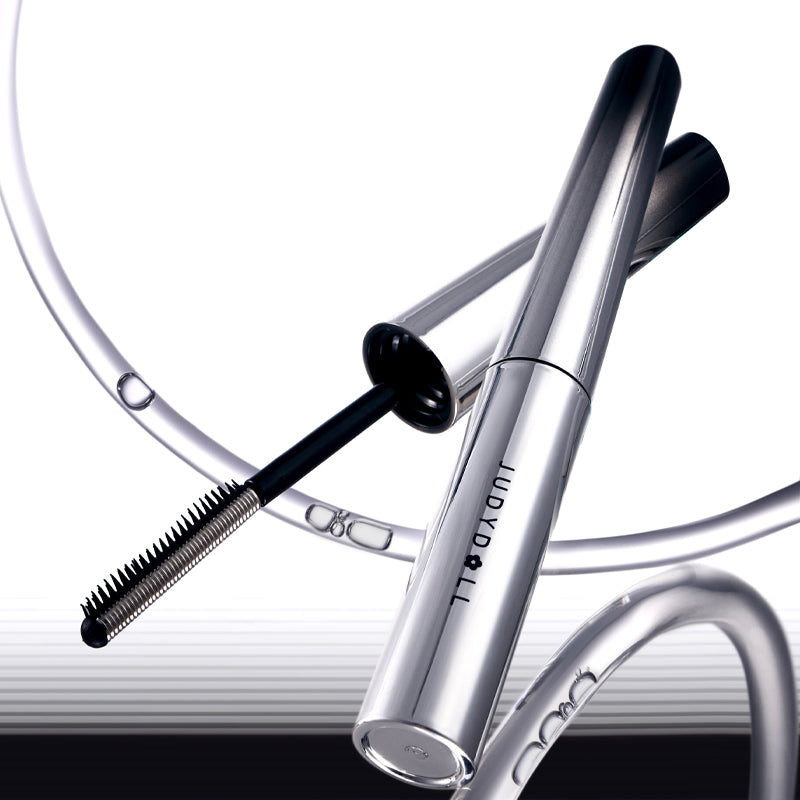 Judydoll Dual-Wing Serum Mascara