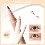 Dual-Ended Under Eye Pen- New