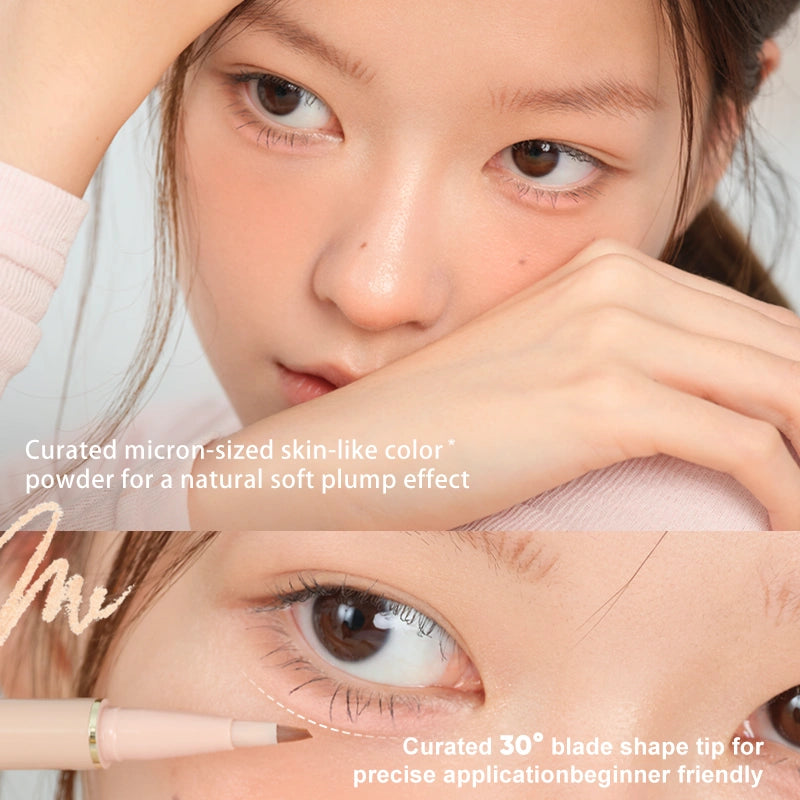 Judydoll New Version Dual-Ended Under Eye Pen