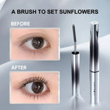 EYES Quad Set