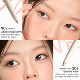 Dual-Ended Under Eye Pen- New