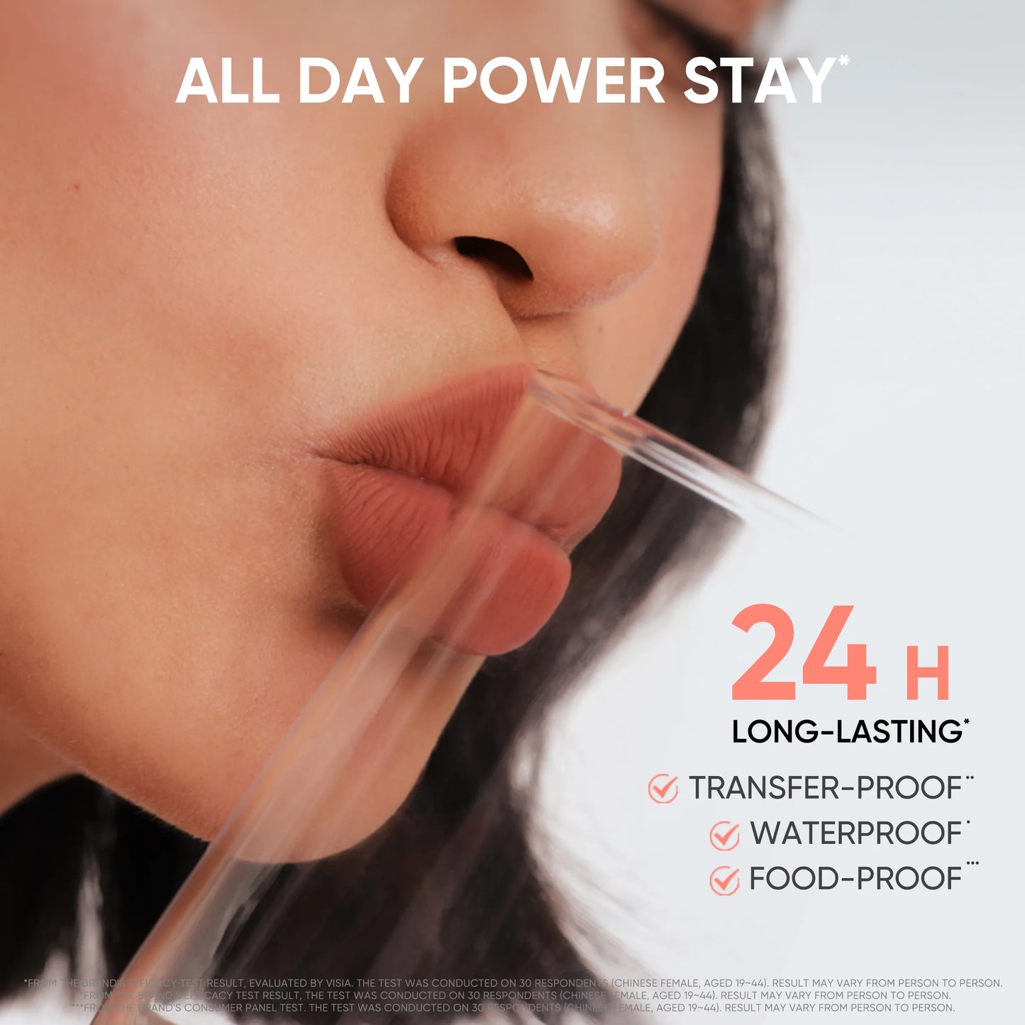 Cushion Matte Lock Lip Cream