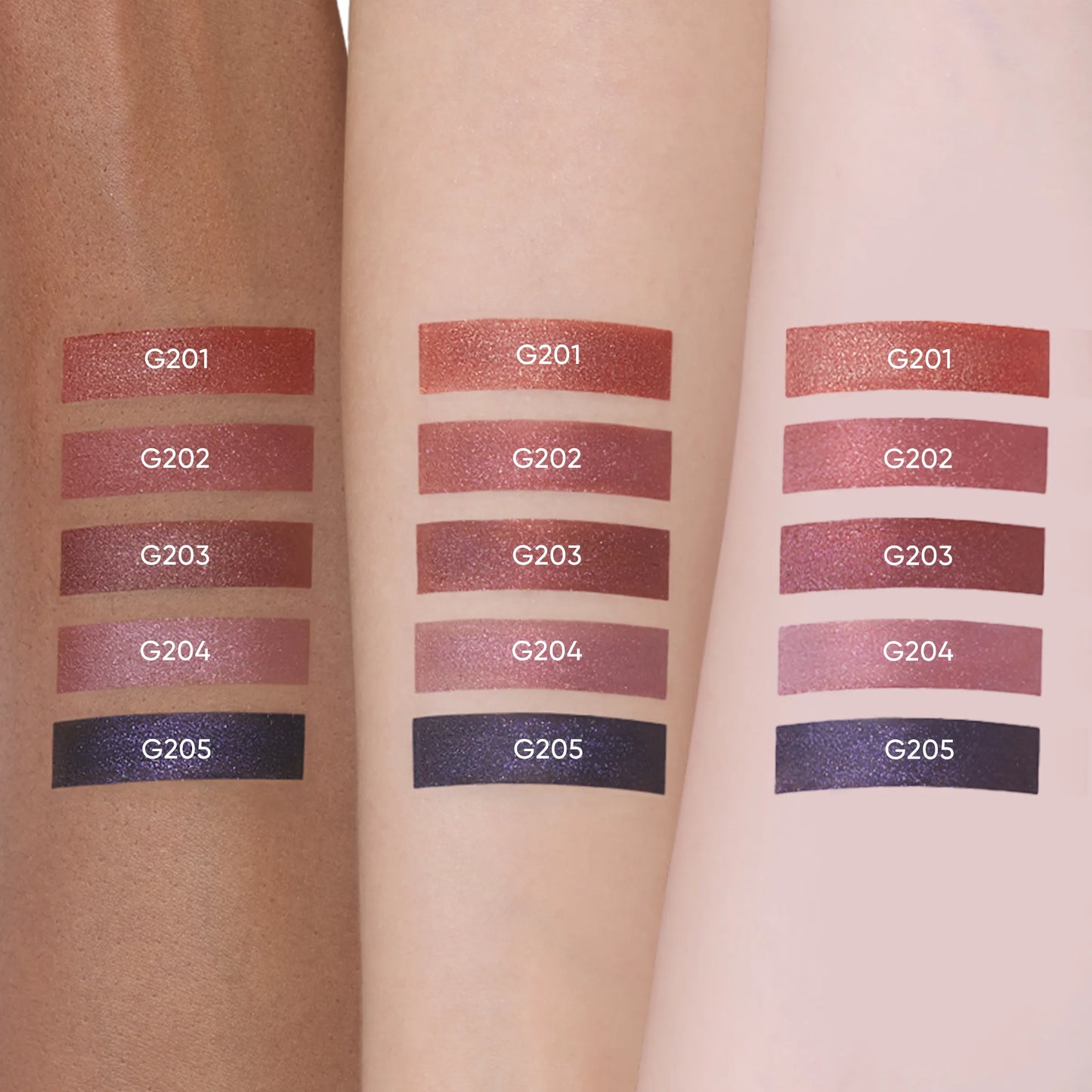 Cushion Matte Lock Lip Cream