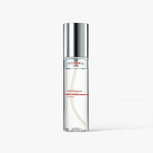 Soothing & Moisturizing Mist