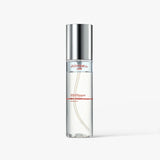 Soothing & Moisturizing Mist