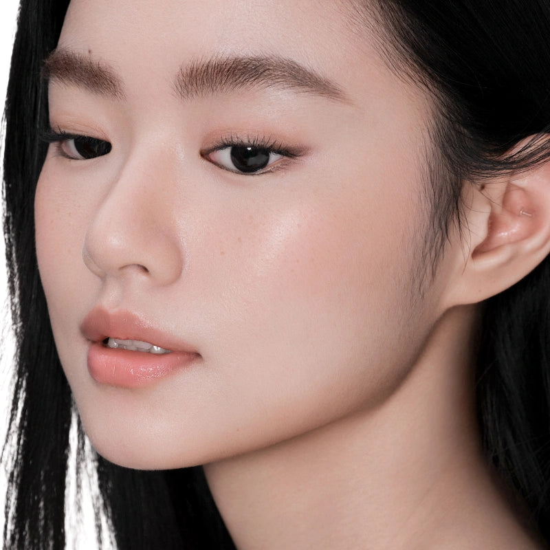 Judydoll Duo Eyebrow Pencil