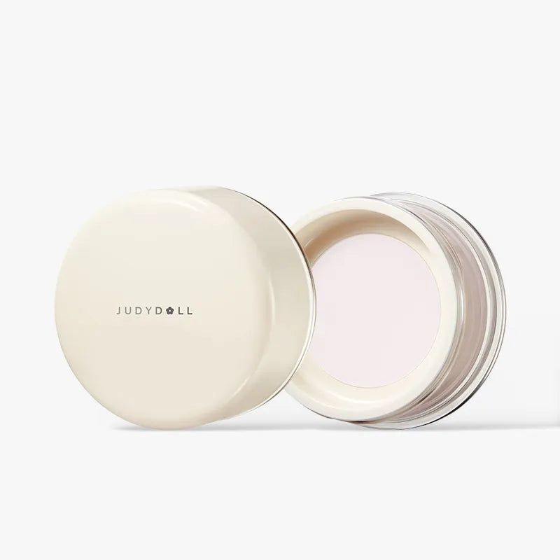 Marathon Setting Powder