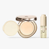 Awake Uv Defense Cushion Foundation