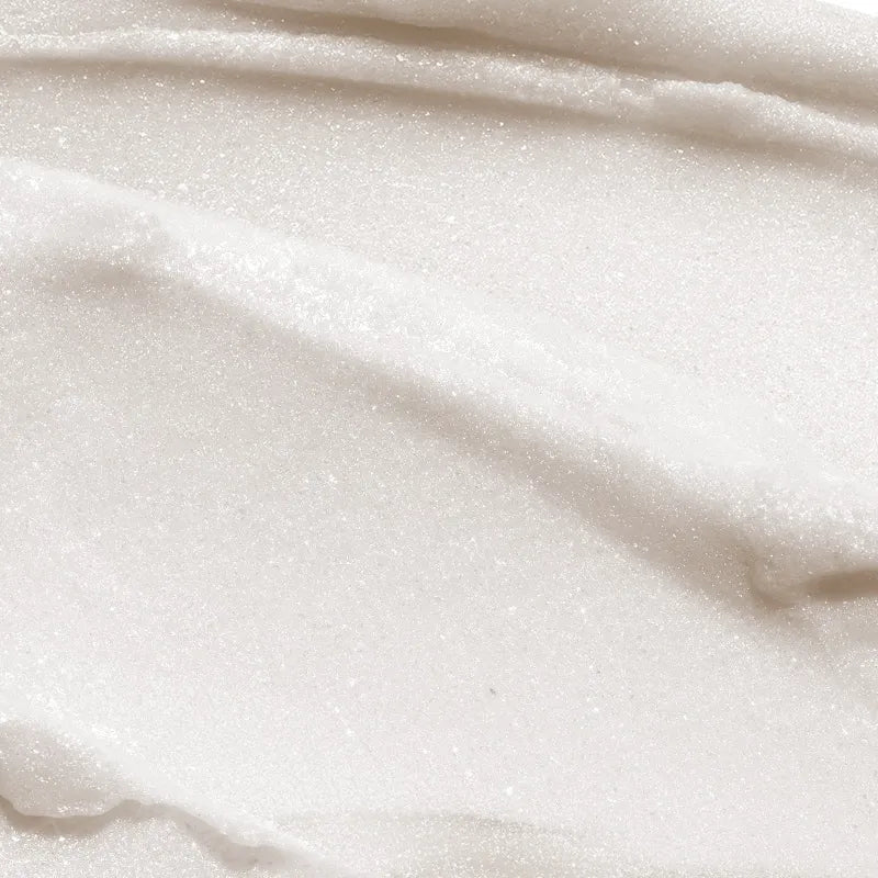 Mint & Lilac Highlight Balm