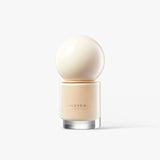 Oil Skin Foundation Travel Size