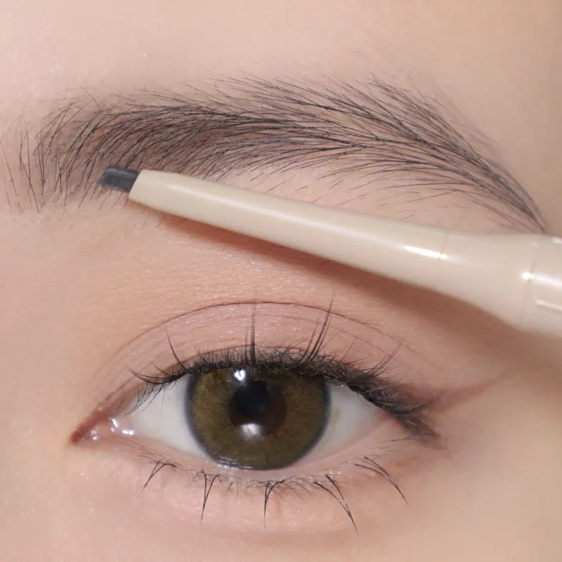 Crayon à sourcils Duo 