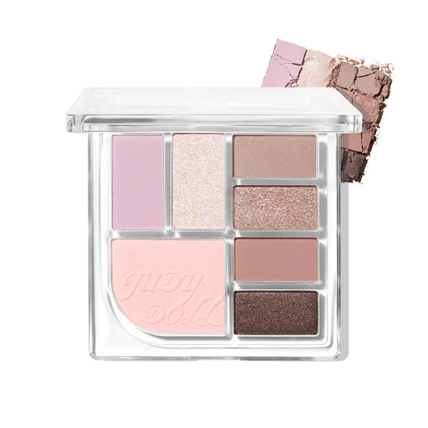 8_a3552bc5-65d2-4184-a507-