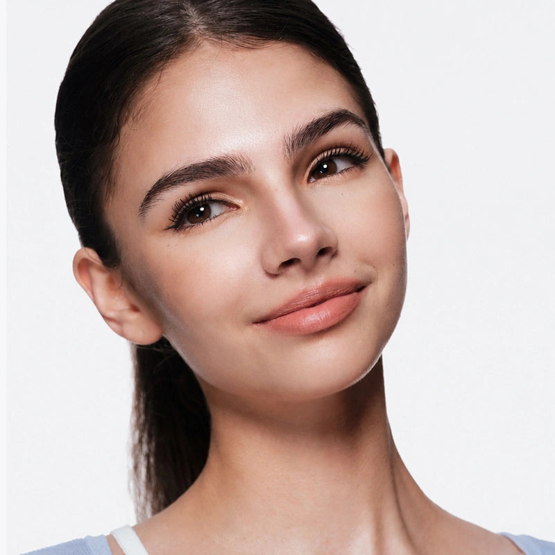 Judydoll Moisturizing Cushion Foundation