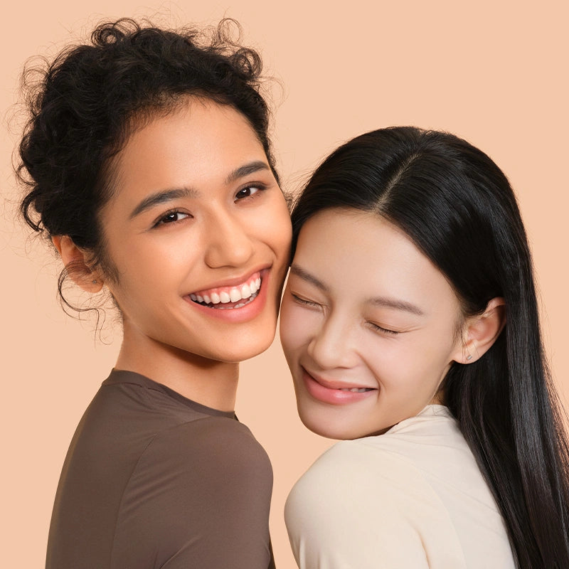 Traceless Cloud-Touch Concealer