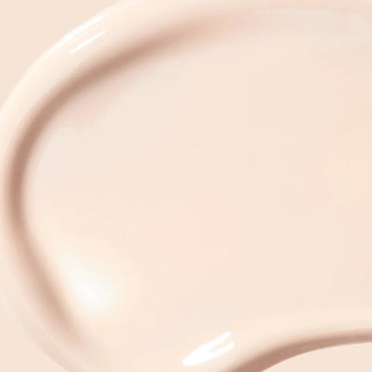 Oil Skin Foundation