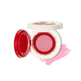 Hug Series-Cushion Blush