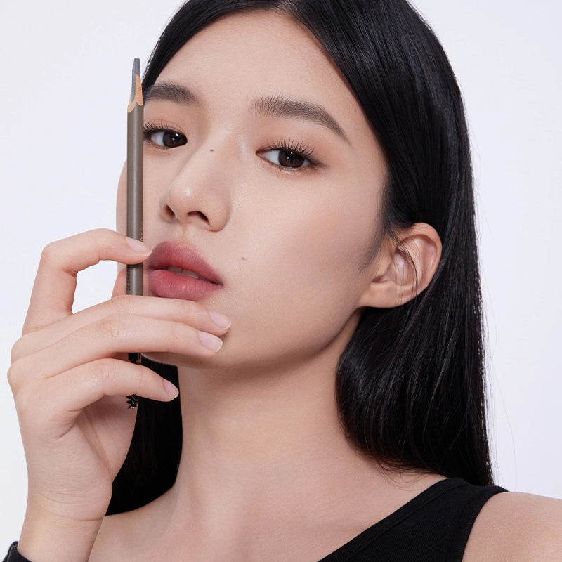 Judydoll Microblading Eyebrow Pencil
