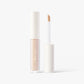 Traceless Cloud-Touch Concealer