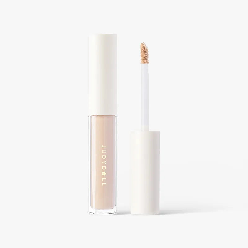 Traceless Cloud-Touch Concealer