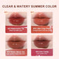 Watery Glow Lipstick