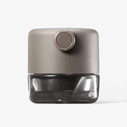 Eyeliner Cushion Cream