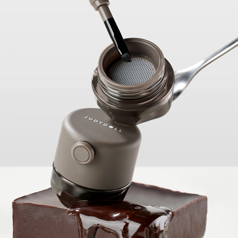 Eyeliner Cushion Cream