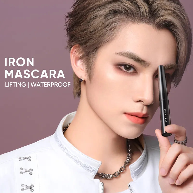 JUDYDOLL BRAND MUSE WayV XIAOJUN – Judydoll-JOY GROUP JUDYDOLL BRAND MUSE WayV XIAOJUN – Judydoll-JOY GROUP