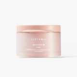 Powder Ink Cleansing Balm