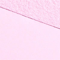 JudyDoll Velvety Matte Long-Wear Powder