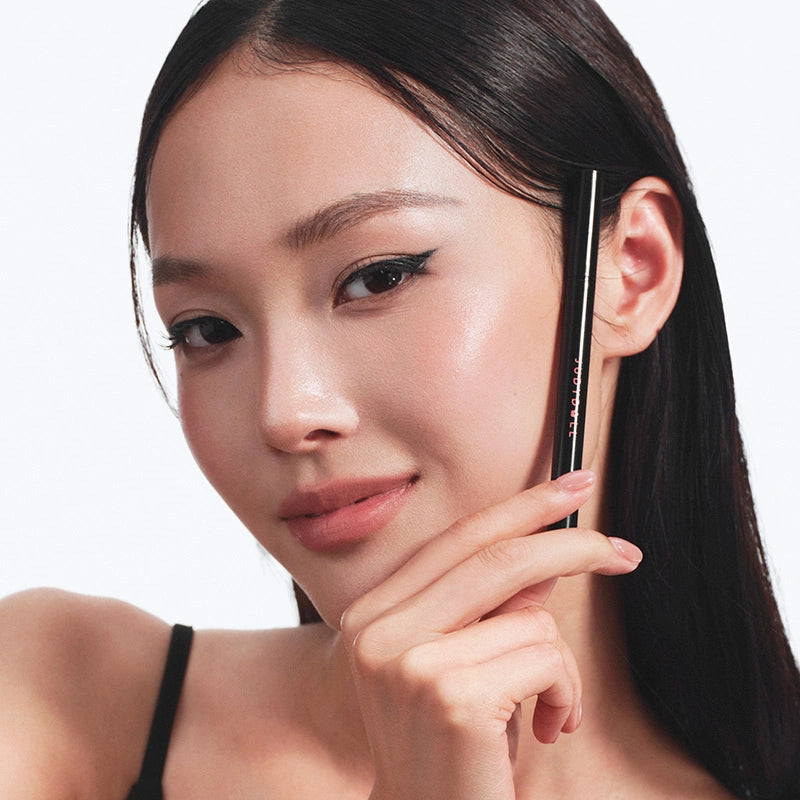 Judydoll Ink Glider Longlasting Liquid Eyeliner