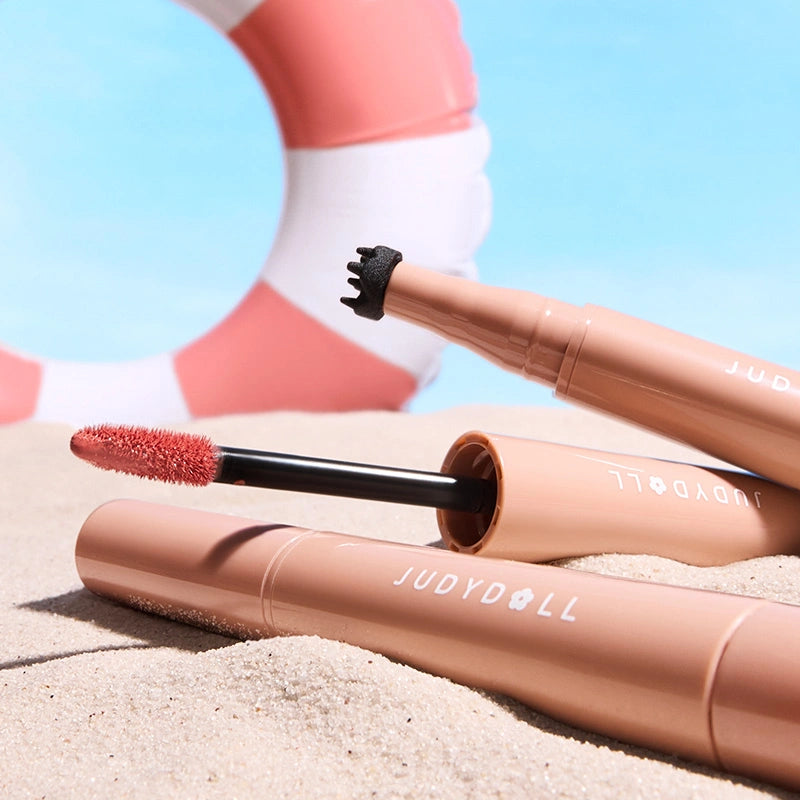 Judydoll-Freckle & Blush Duo