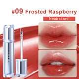 Ice Watery Lip Gloss