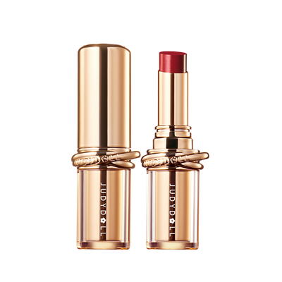 Stay Shine Lipstick — Holiday Limited Edition