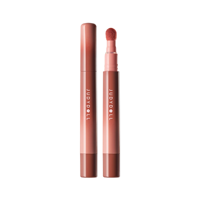 Cushion Satin Lip Cream