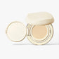 Moisturizing Cushion Foundation