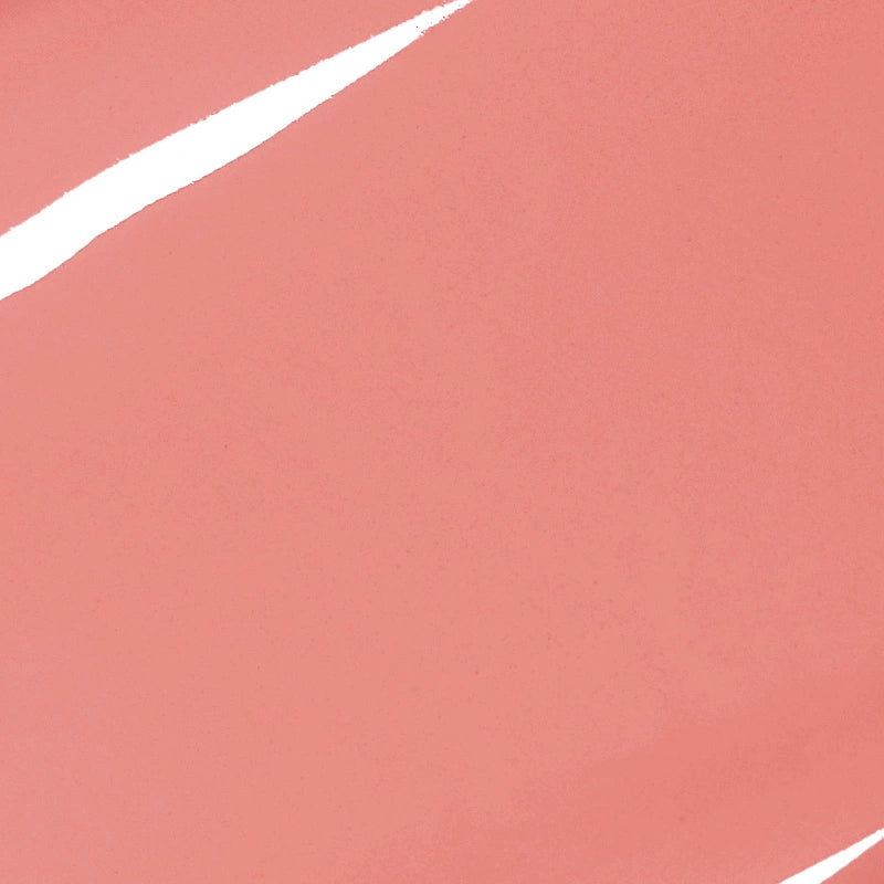 Judydoll-Freckle & Blush Duo