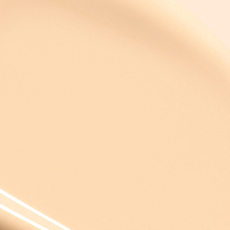 Judydoll Skin Melt Multi-Use Concealer