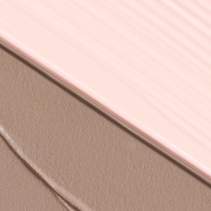 Judydoll-Dual-Ended Contour Stick