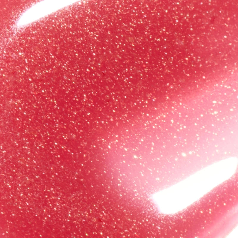 JudyDoll Mini Jelly Lip Gloss