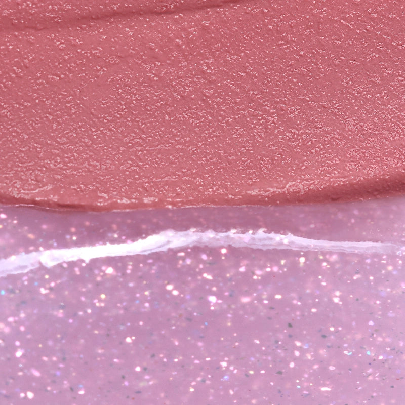 Judydoll Dual-Color Multi-Balm