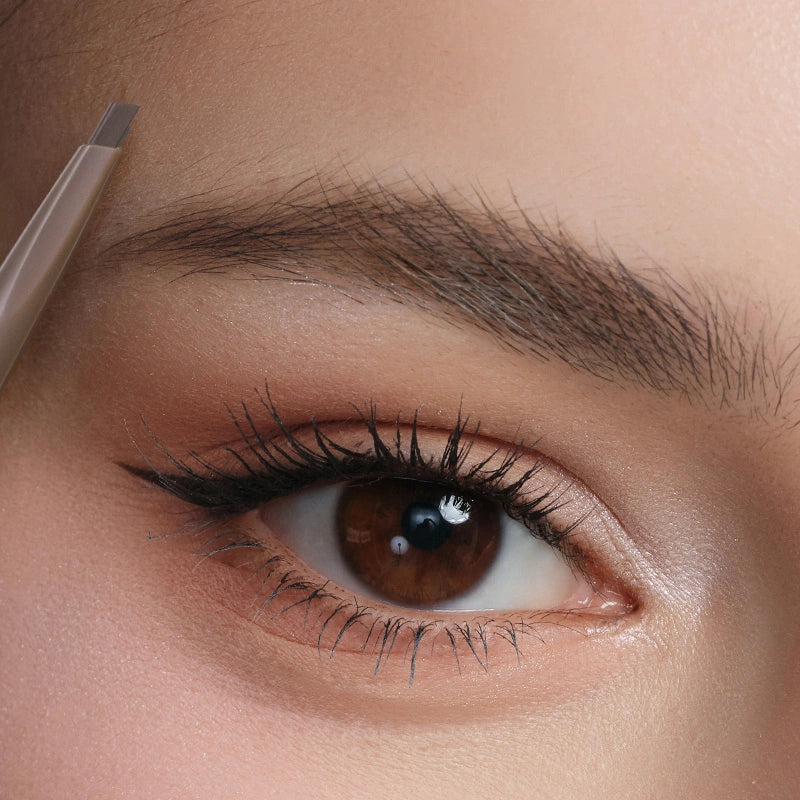 Judydoll Triangular Eyebrow Pencil