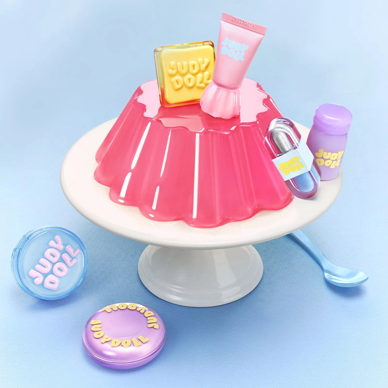 Judydoll Mini Collection Gift Set