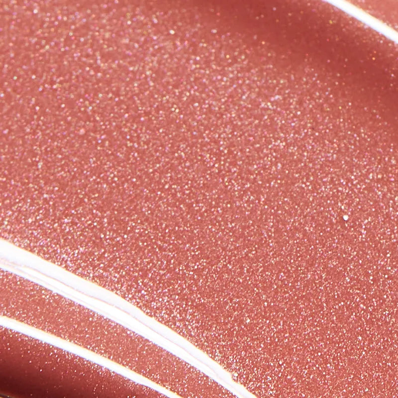 Glow Blush Swirl