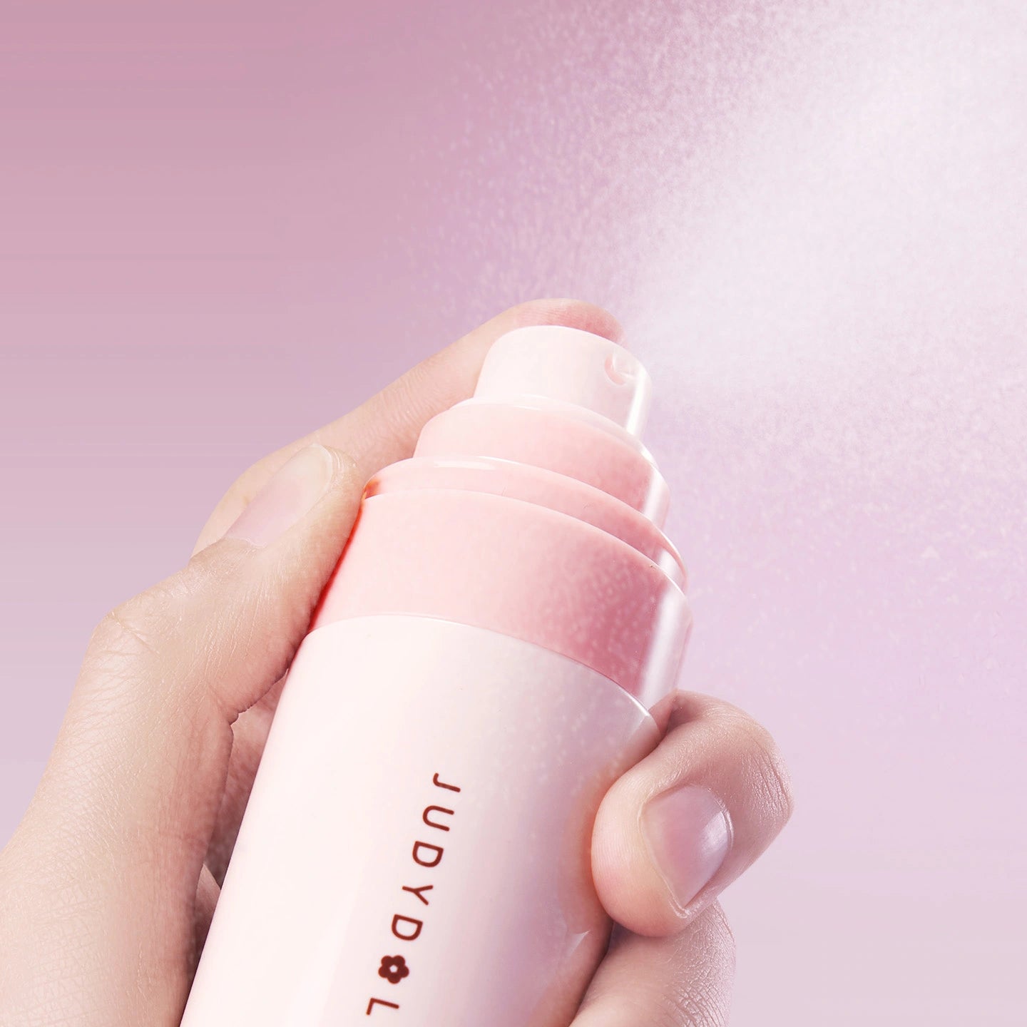 Judydoll Setting Spray Dewy