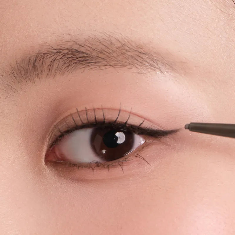 Ultra-fine Eyeliner Gel Pen